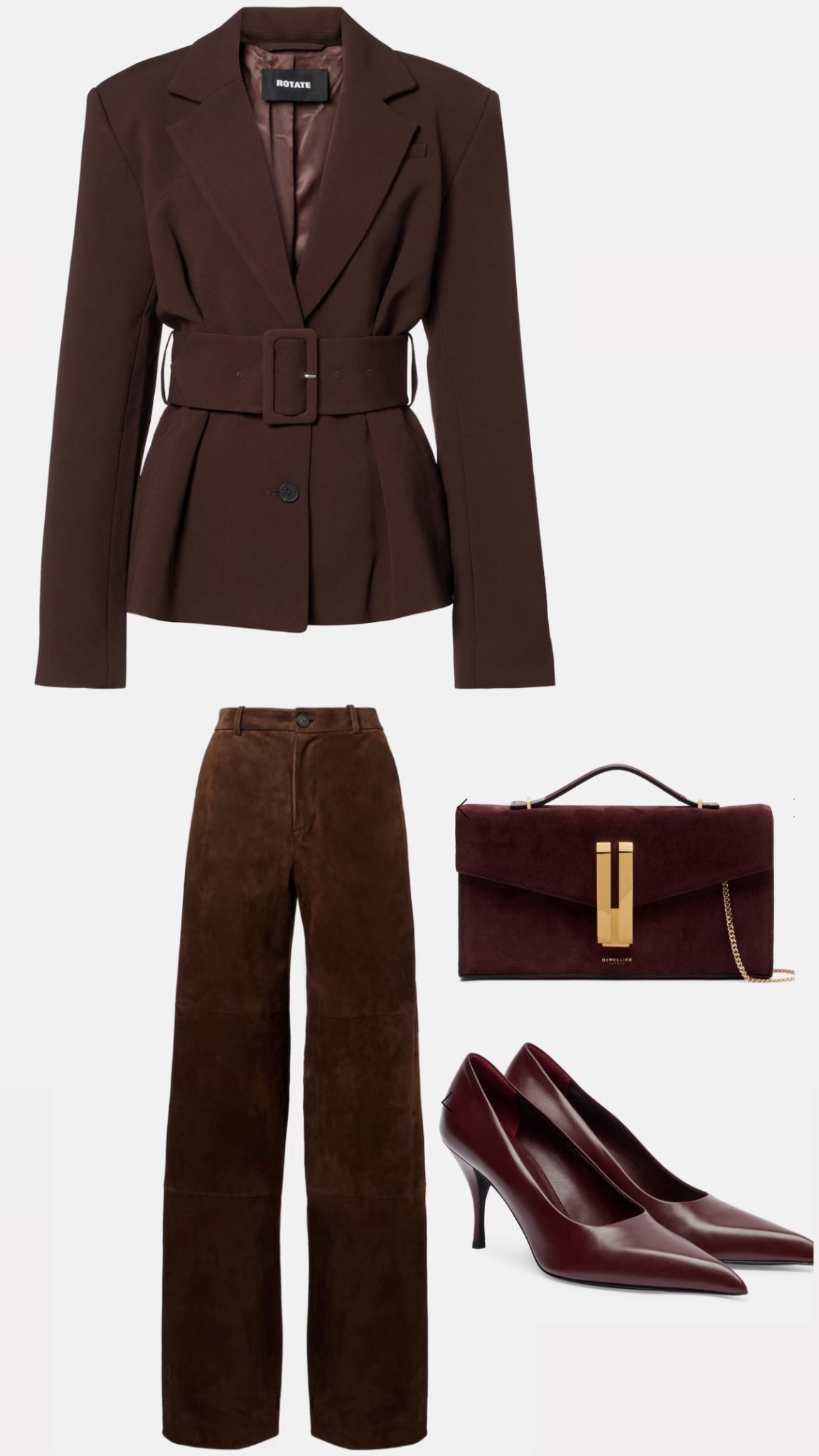 Date Night Inspo 

#LTKSeasonal #LTKStyleTip