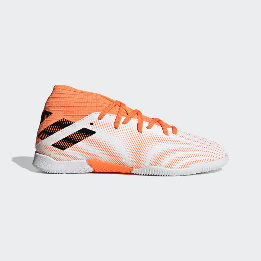 Nemeziz.3 Indoor Shoes | adidas (US)