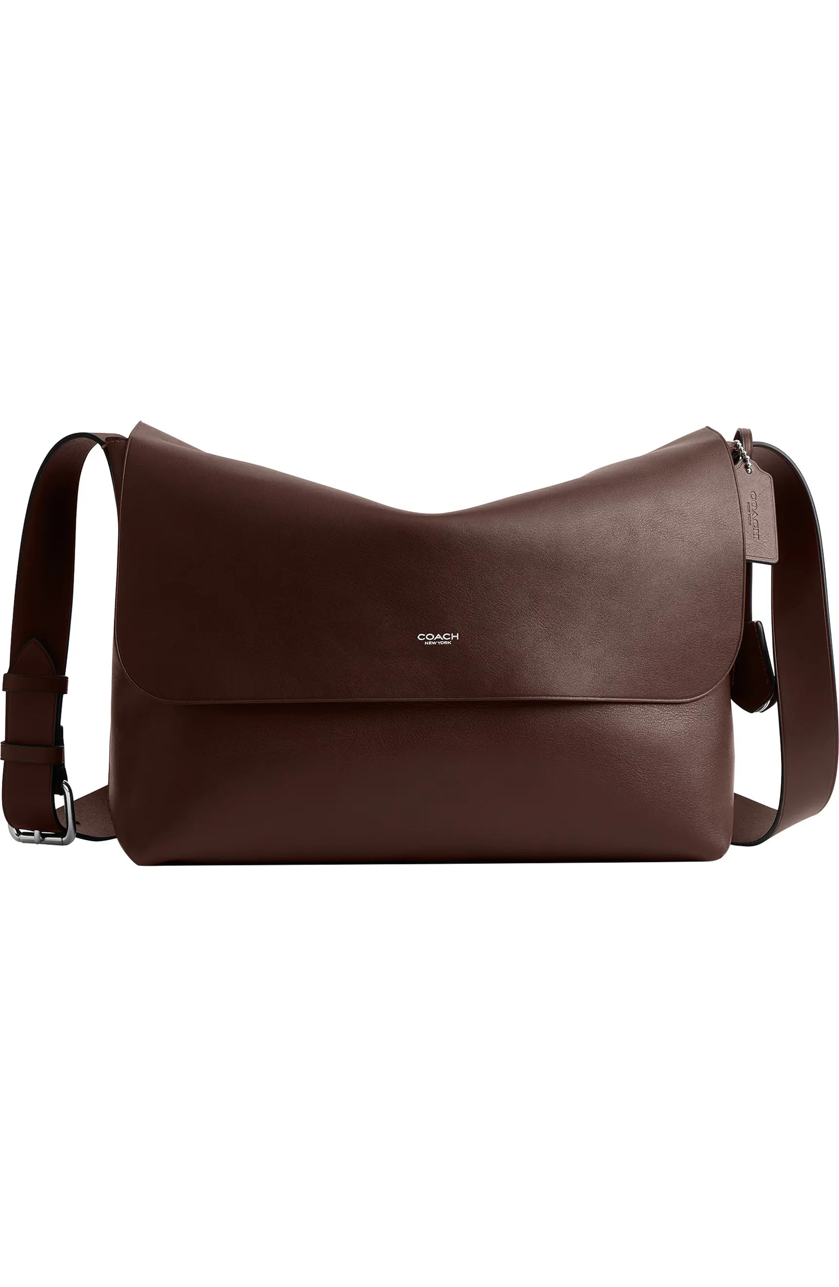Ludlow Messenger Bag | Nordstrom