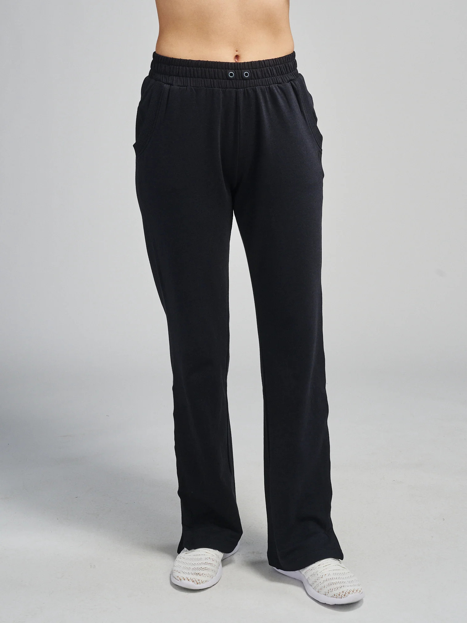 Studio Sweatpant | tasc Performance