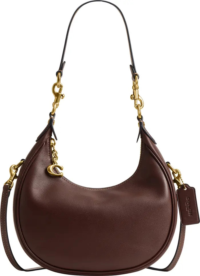COACH Jonie 22 Glovetanned Leather Bag | Nordstrom | Nordstrom
