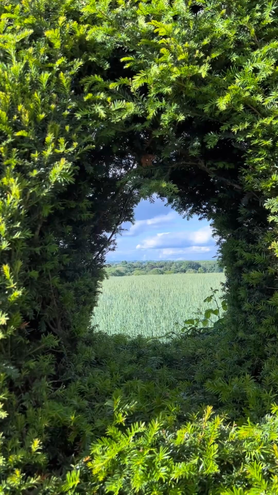 #EGPartner Expedia just launched Unpack '26 its Annual Travel Trend Report with 2026 Destinations of the Year. These aren't your typical tourist spots. From charming coastal towns to vibrant cultural hubs, each destination is all about meaningful travel. With @‌Expedia planning a trip to one of these is easier than ever.  @‌Shop.LTK #liketkit #UnpackTravelTrends #Paidlink #Ad 