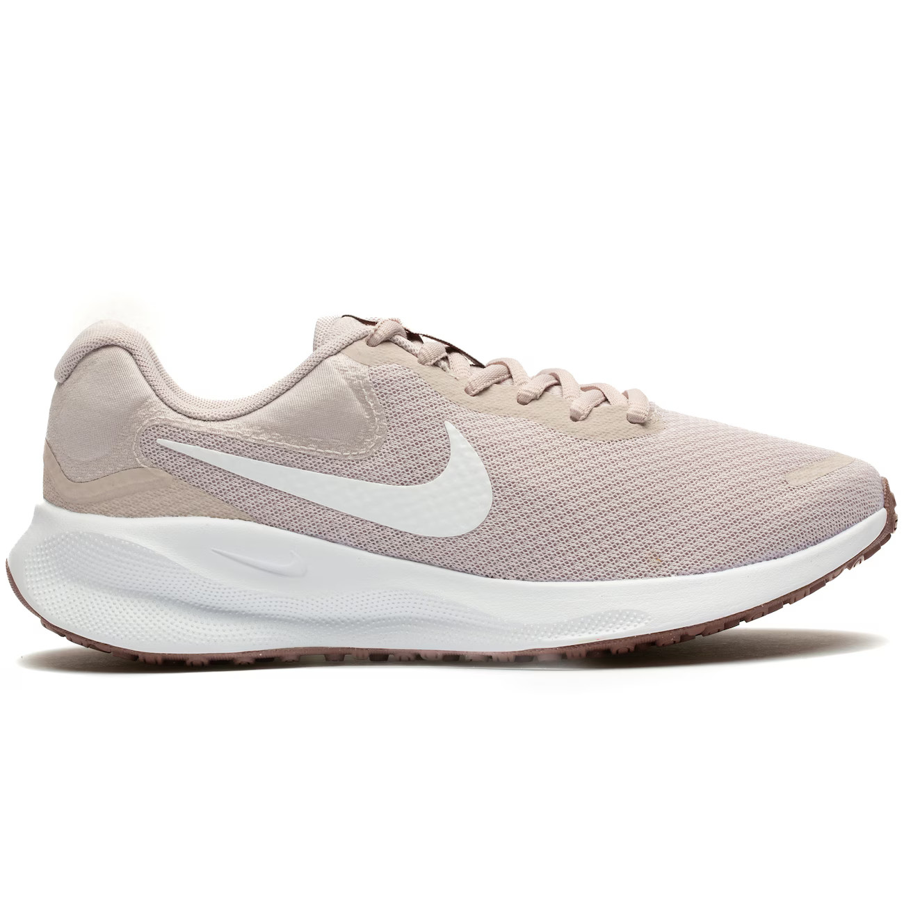 Tênis Nike Revolution 7 - Feminino | Centauro (BR)