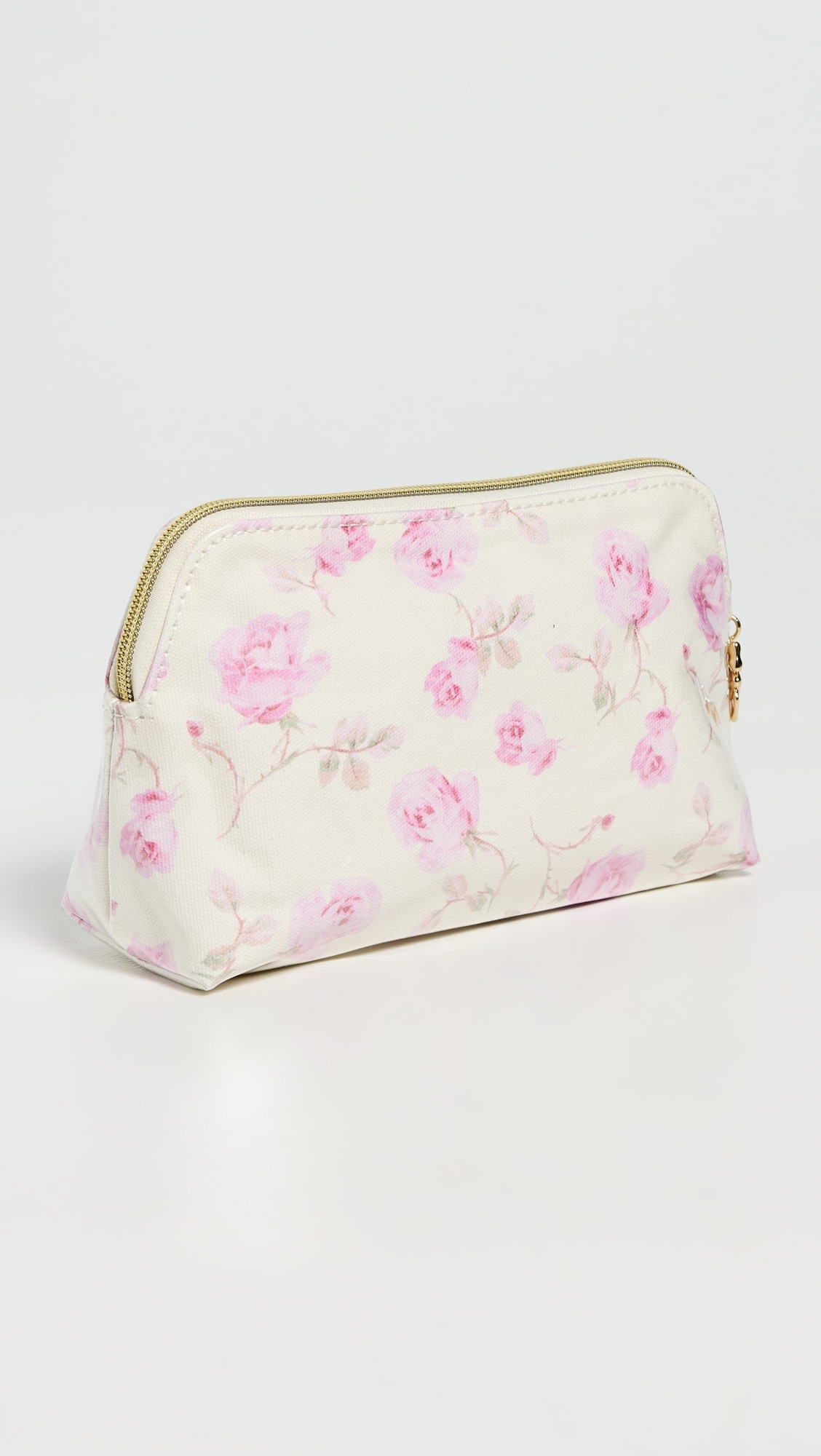 Small Travel Pouch | Shopbop