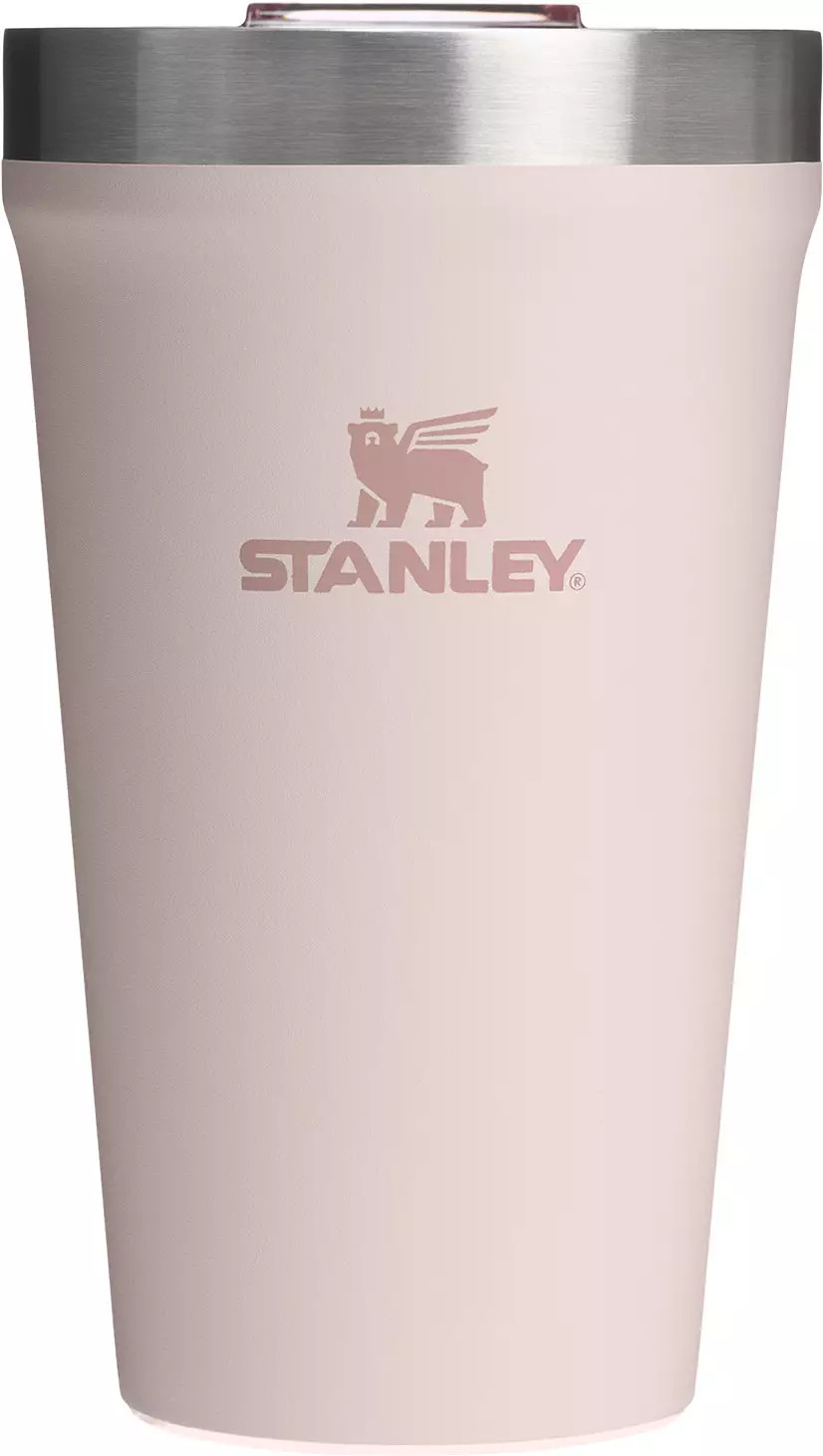 Stanley 16 oz. Everyday Tumbler | DICK'S Sporting Goods