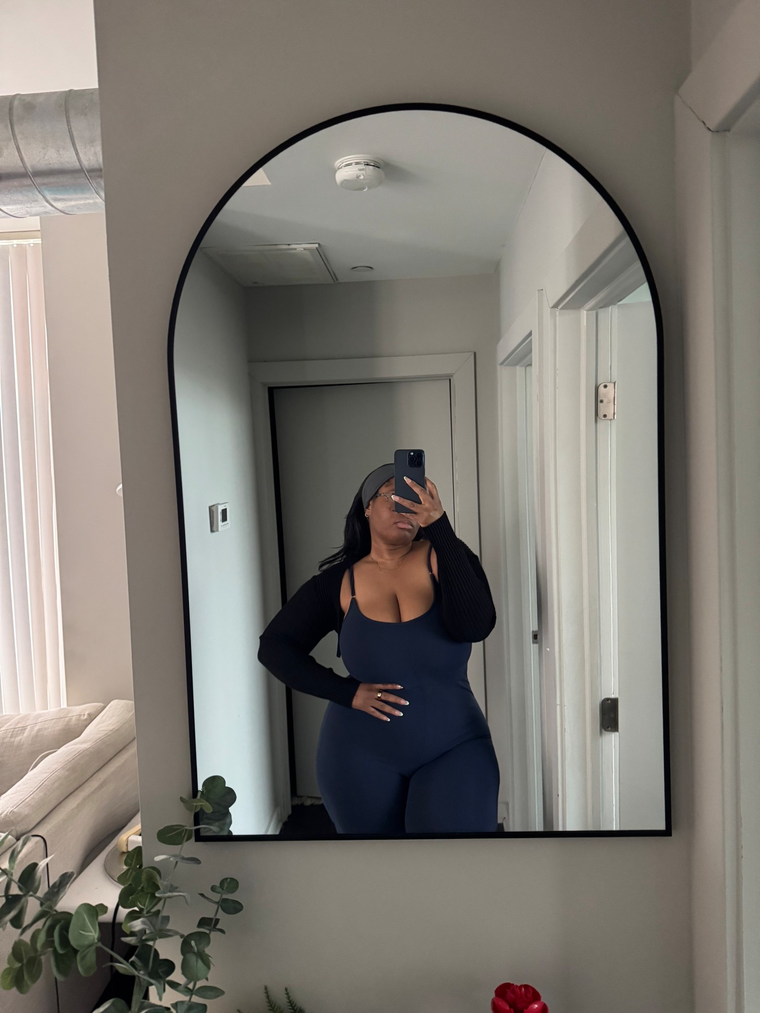 #LTKActive #LTKPlusSize #LTKMidsize