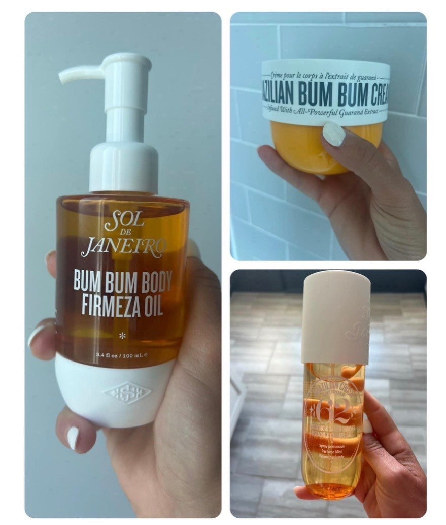 #ad Do not miss this big Ulta sale today- lots of goodies 50%! Select Sol De Janeiro, Sebastian spray, Living Proof triple bond complex, Joico products and tons more!! This sale continues through March 27th! @ultabeauty #ulta #ultabeauty