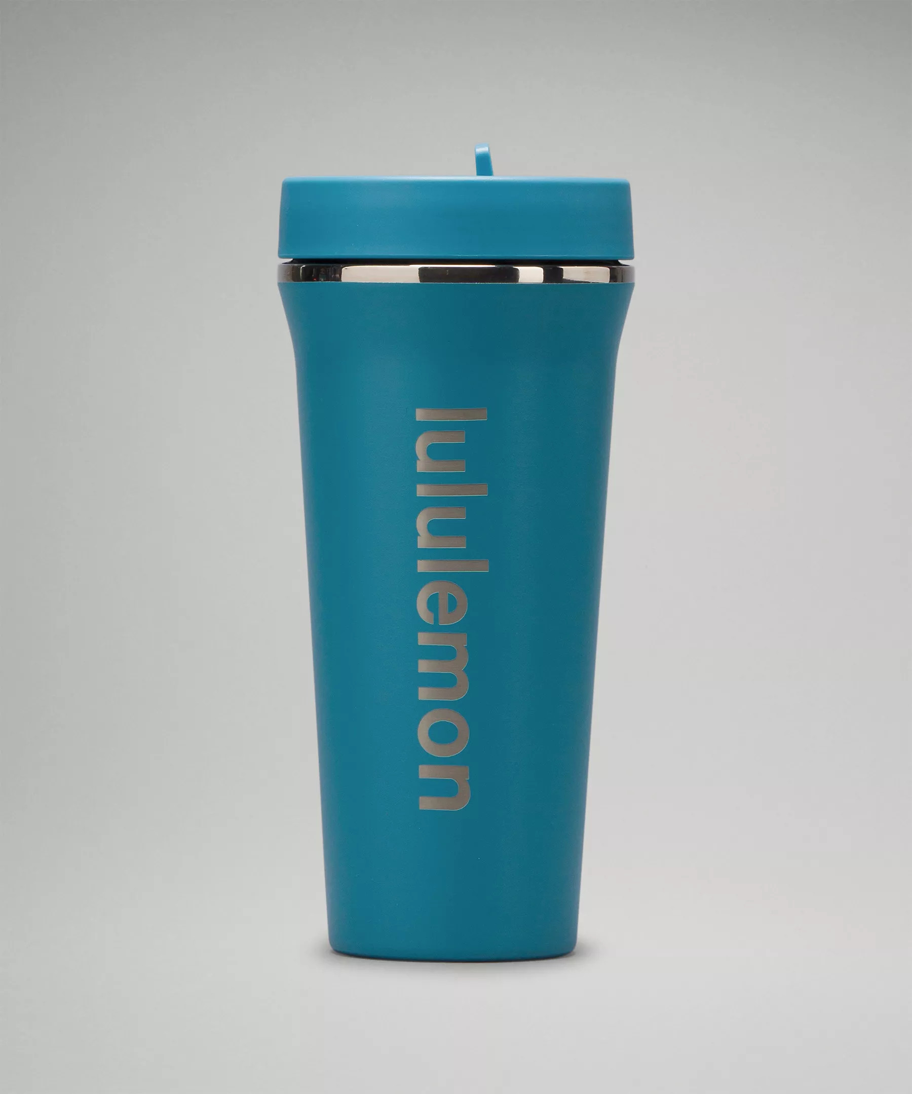 Back to Life Tumbler 24oz | Unisex Water Bottles | lululemon | Lululemon (US)