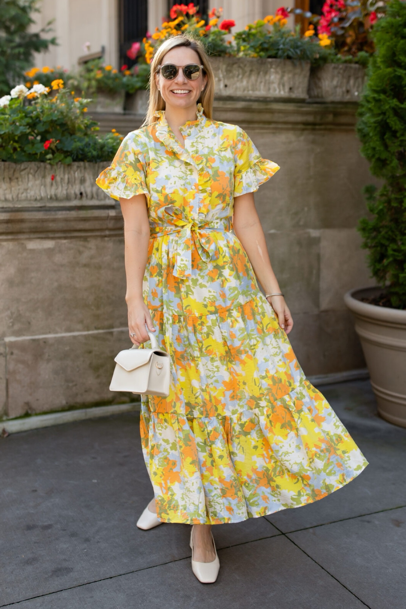 blushandblooms on LTK