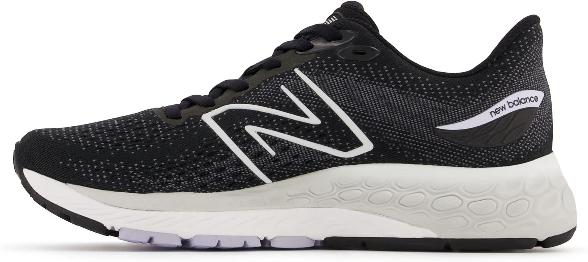New Balance Women's Fresh Foam X 880 V12 Running Shoe | Amazon (US)