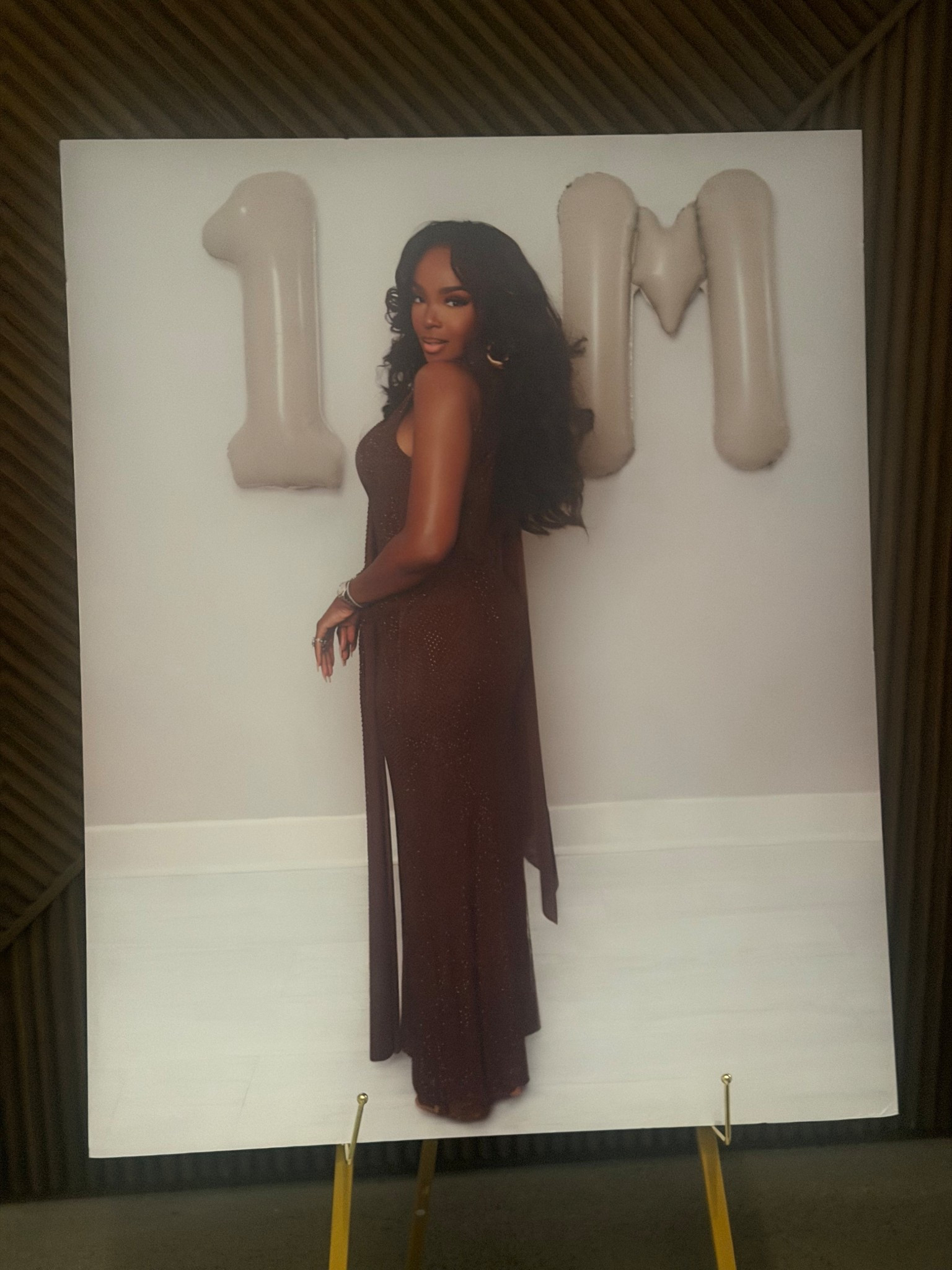 Scroll to shop! 

Huge milestone achievement 🥹

#LTKPetite