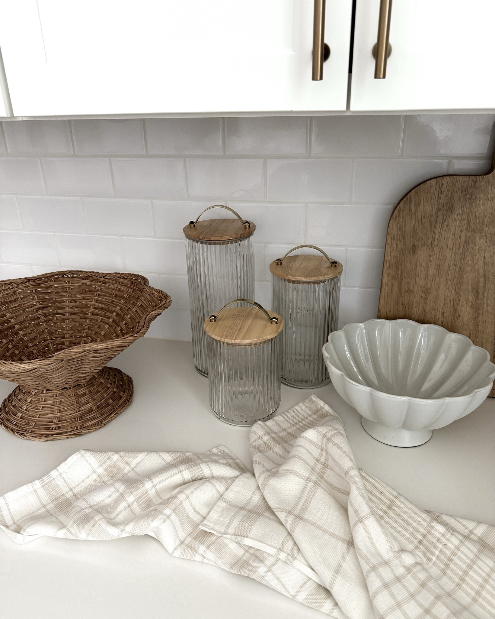 Spring decor, Target home decor, Living room, console table, entryway, dining table, dining chair, chandelier, neutral home decor, organic modern, faux greenery, upholstered chair, cane console, entryway console, sideboard, new arrivals, Amazon finds, home decor, neutral decor, target home,
Walmart, Amazon home, entryway decor, sofa, couch, lamp, lighting, bench, loveseat, cabinet, throw pillow, throw blanket, sideboard, arch cabinet, nightstand, end table, cane furniture, black cabinet, bedroom furniture, living room furniture, area rug, neutral rug, neutral bedding, white bedding, vase, shelf decor, coffee table, round coffee table, square coffee table, Jessicaannereed, Jessica Reed, modern decor transitional decor, affordable home decor, home finds, look for less, splurge bs save 


#LTKStyleTip #LTKFindsUnder50 #LTKHome