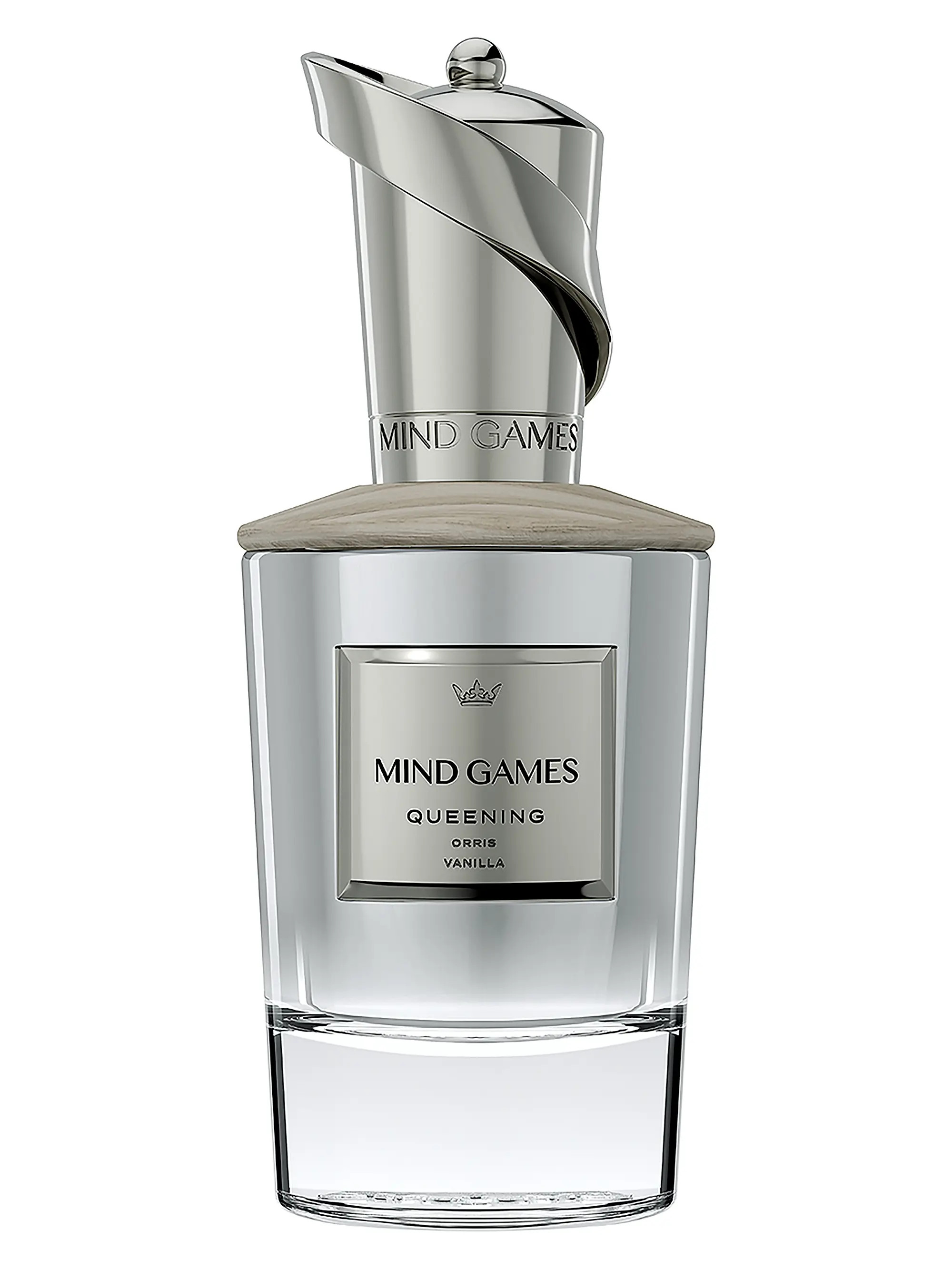 Mind Games Queening Extrait de Parfum | Saks Fifth Avenue | Saks Fifth Avenue