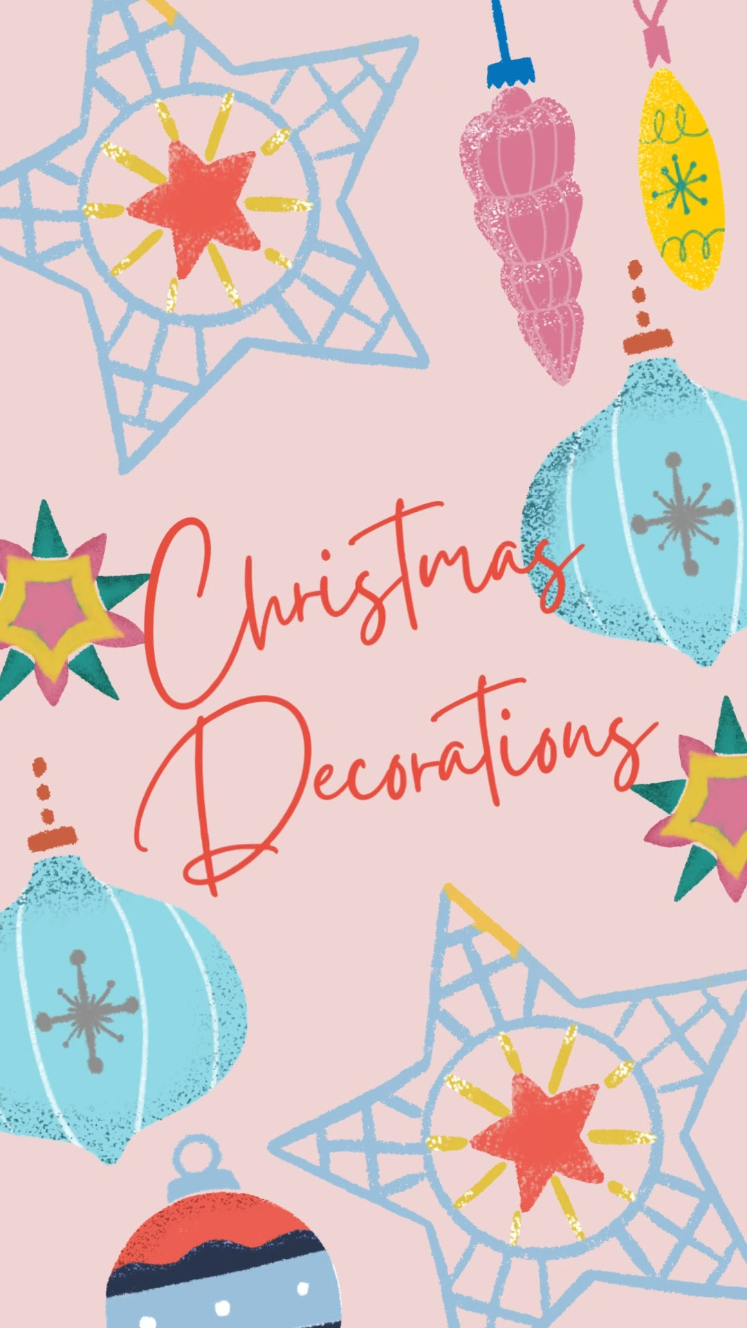 Christmas, christmas decorations, christmas decor, christmas ornaments, christmas accessories, holidays, holiday decor, amazon finds, amazon, holiday ornaments

#LTKwinter #LTKuk #LTKCyberWeek