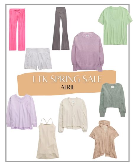Last day to take advantage of the LTK Spring Sale! 

#LTKsalealert #LTKunder50 #LTKSale