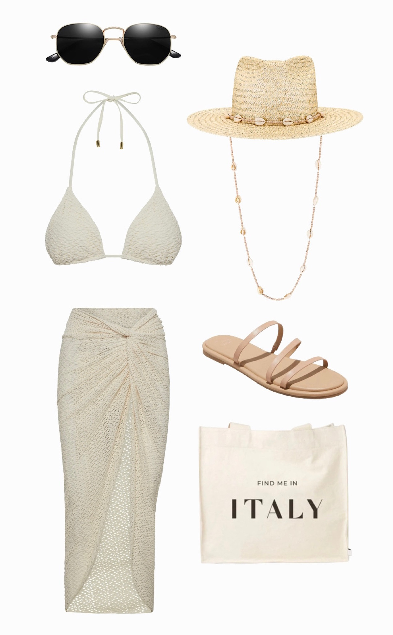 Italy outfits
Italy outfits summer
Italy vacation outfits
Italian summer outfits
Italy packing list
Boat day outfit
Pool day outfit
Europe outfits
European summer outfit
Europe packing list
Europe travel outfits
Europe outfits summer
Outfits to wear in Amalfi Coast
What to wear in Amalfi Coast
Amalfi Coast outfit ideas
Things to wear Amalfi Coast
Outfits to wear in Italy summer
What to wear in Italy
Amalfi Coast aesthetic
Positano aesthetic 



#LTKstyletip #LTKtravel #LTKswim