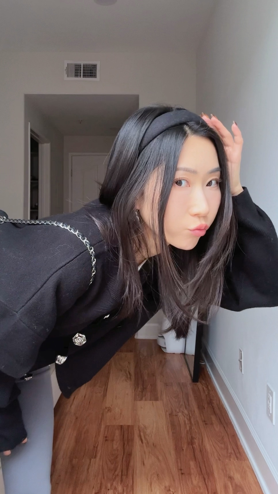 preppy >>

#LTKstyletip #LTKSpringSale