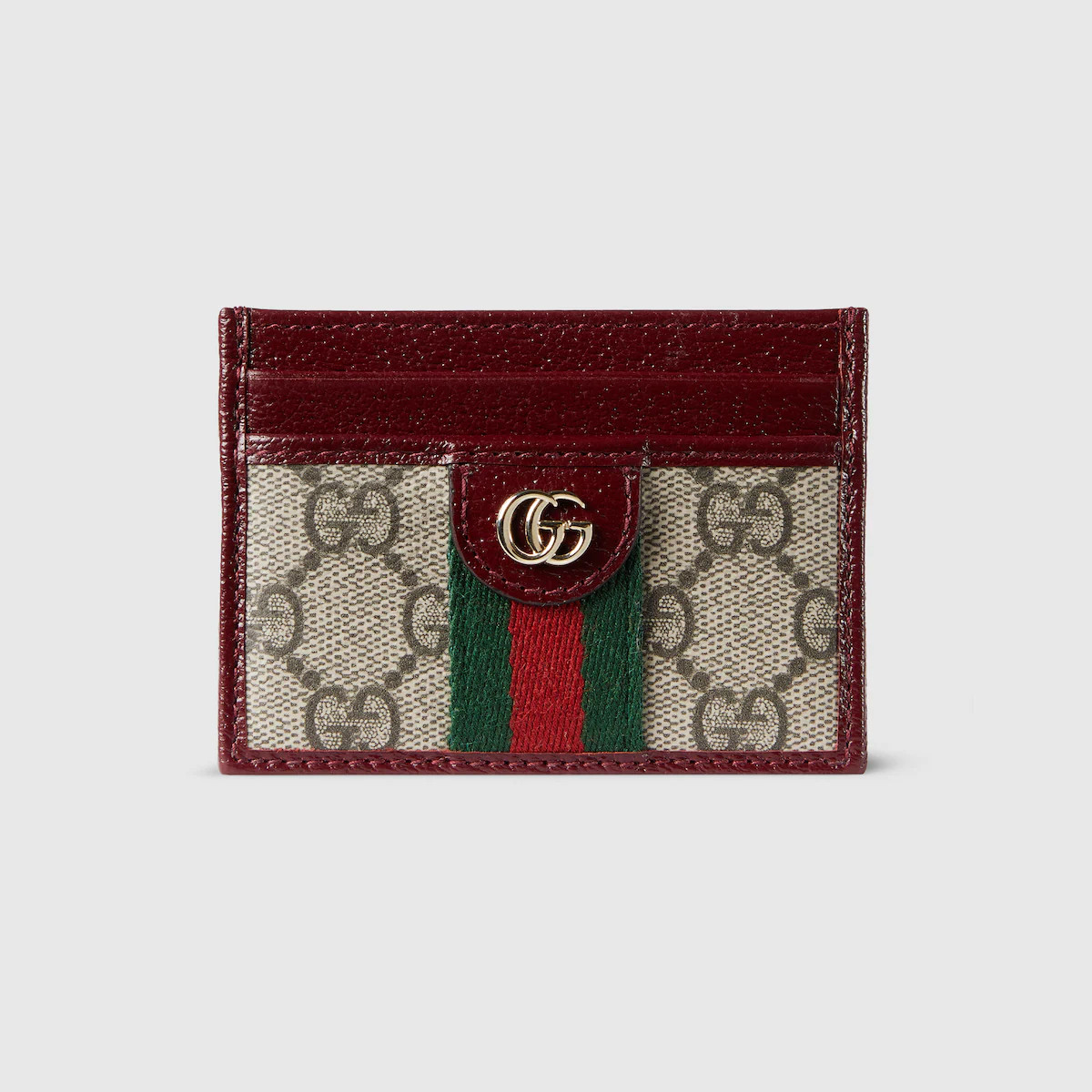 Gucci - Ophidia card case | Gucci (US)