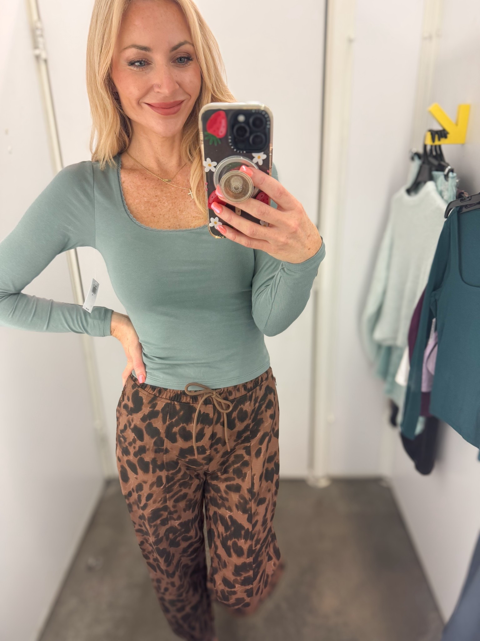 #LTKFindsUnder50 #LTKActive #LTKStyleTip