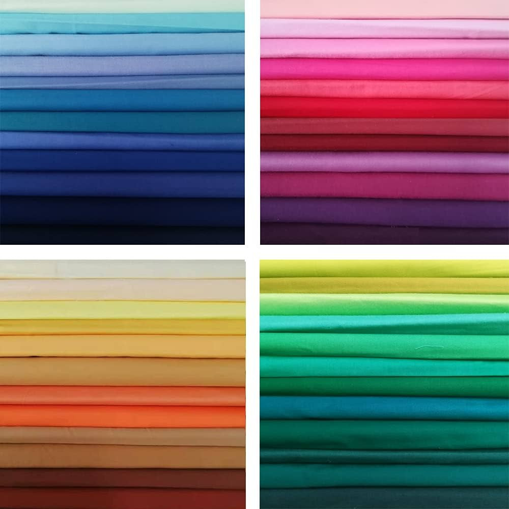 Make a Color selection 

                                 Dark Paisley                 Floral    ... | Amazon (US)