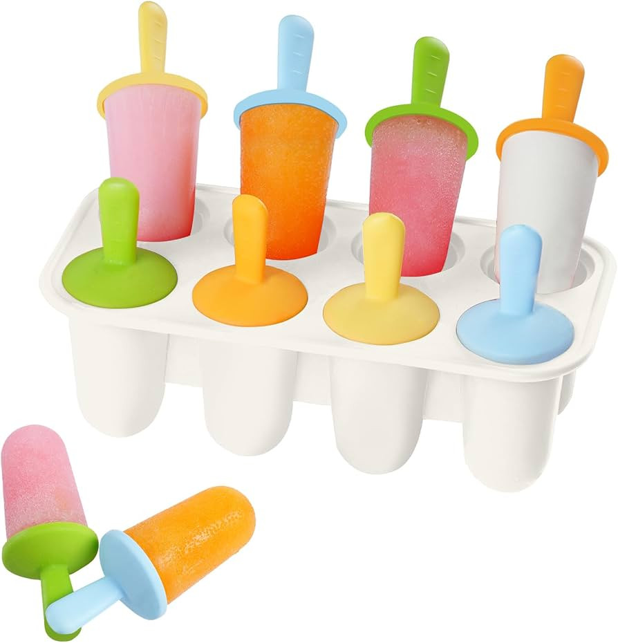 Miaowoof | Amazon (US)