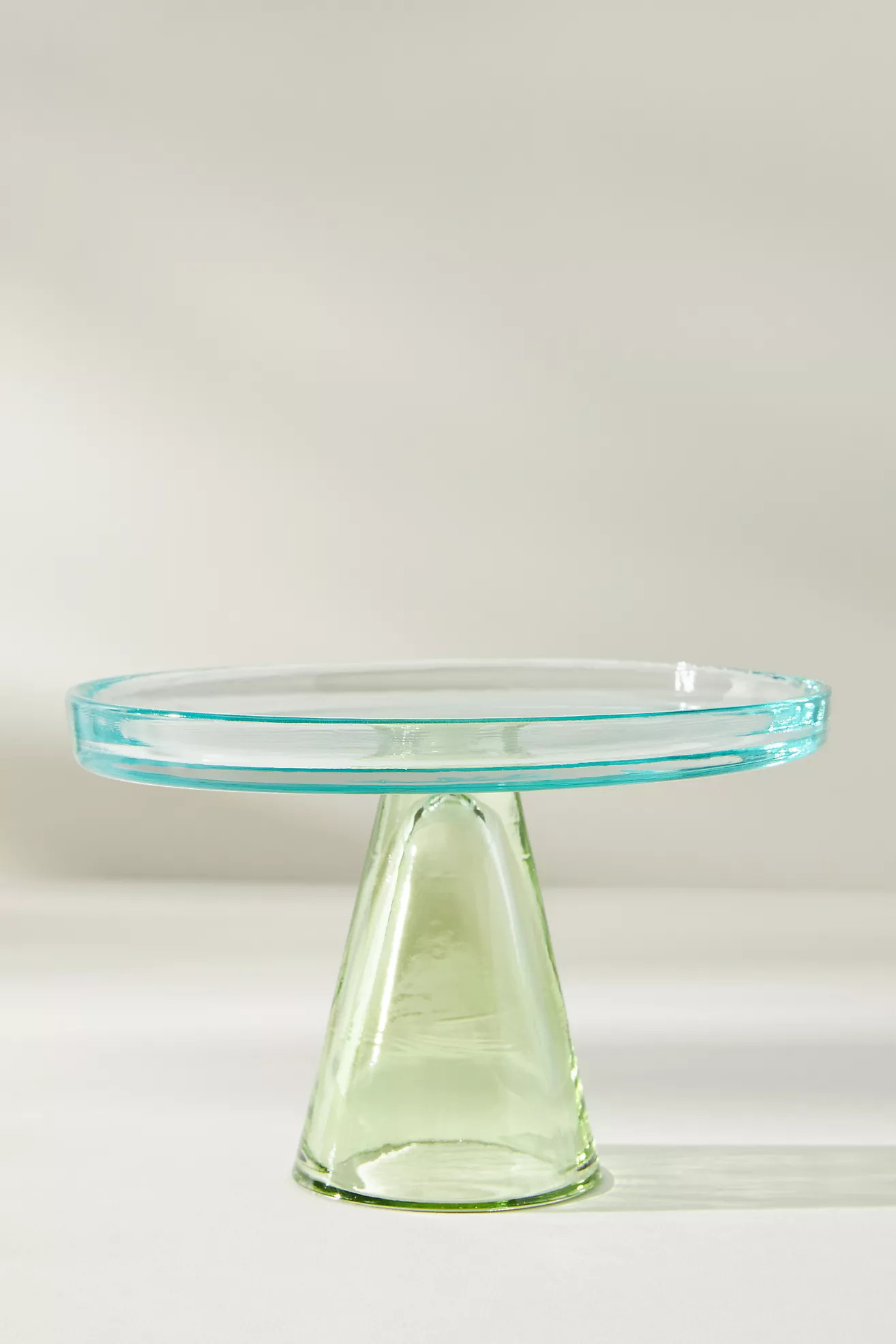 Ramona Cake Stand | Anthropologie (US)
