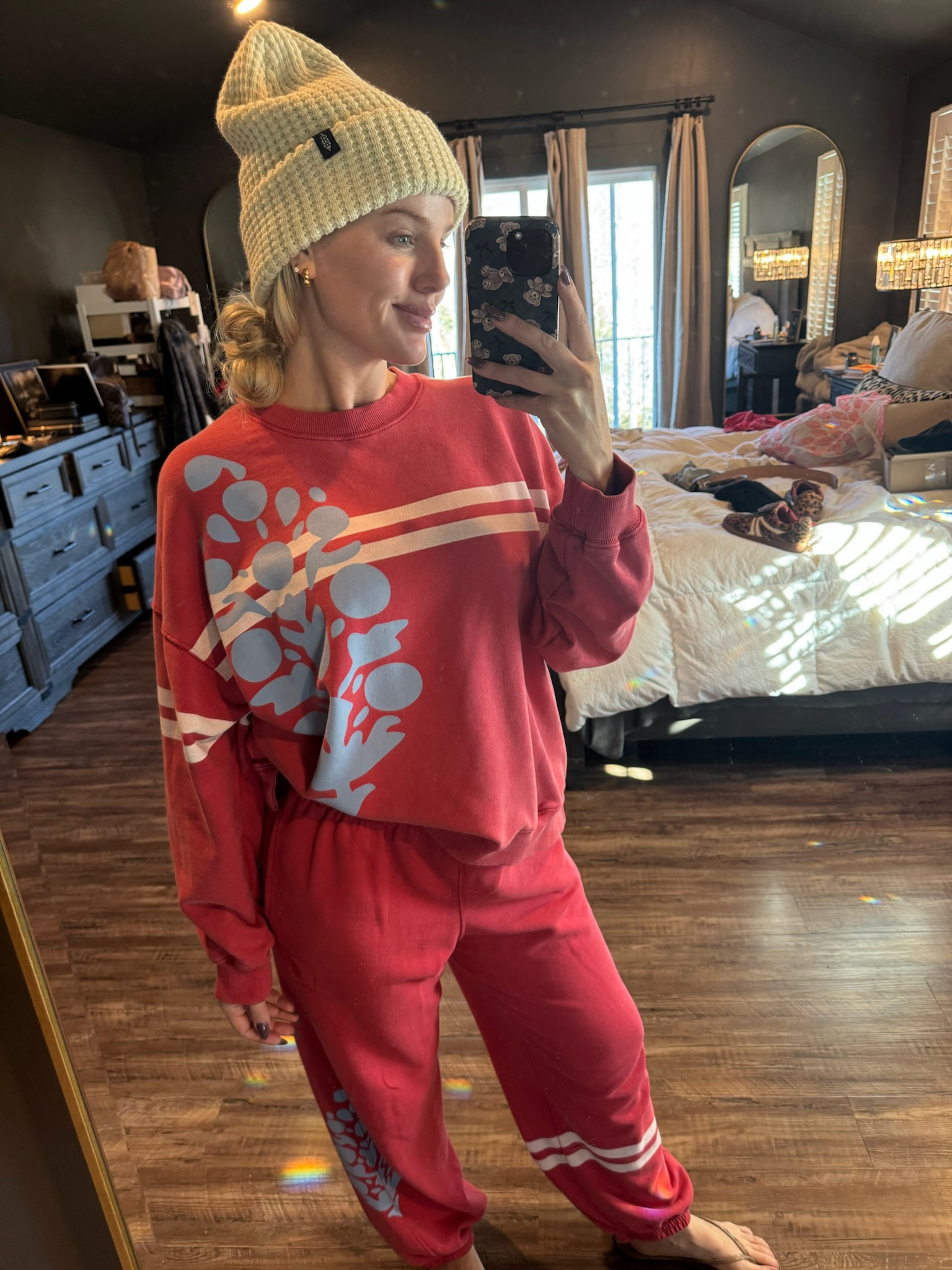 #LTKStyleTip #LTKHome #LTKTravel