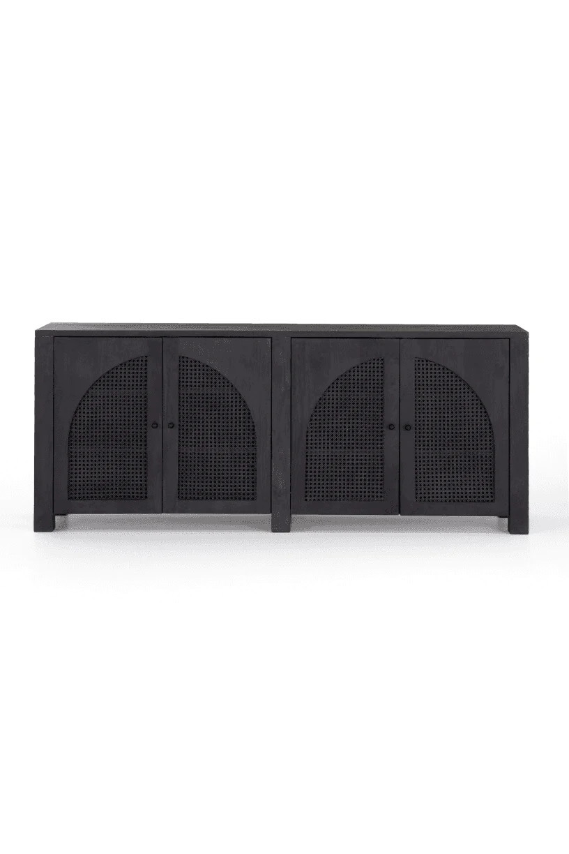 Free For All Sideboard | THELIFESTYLEDCO