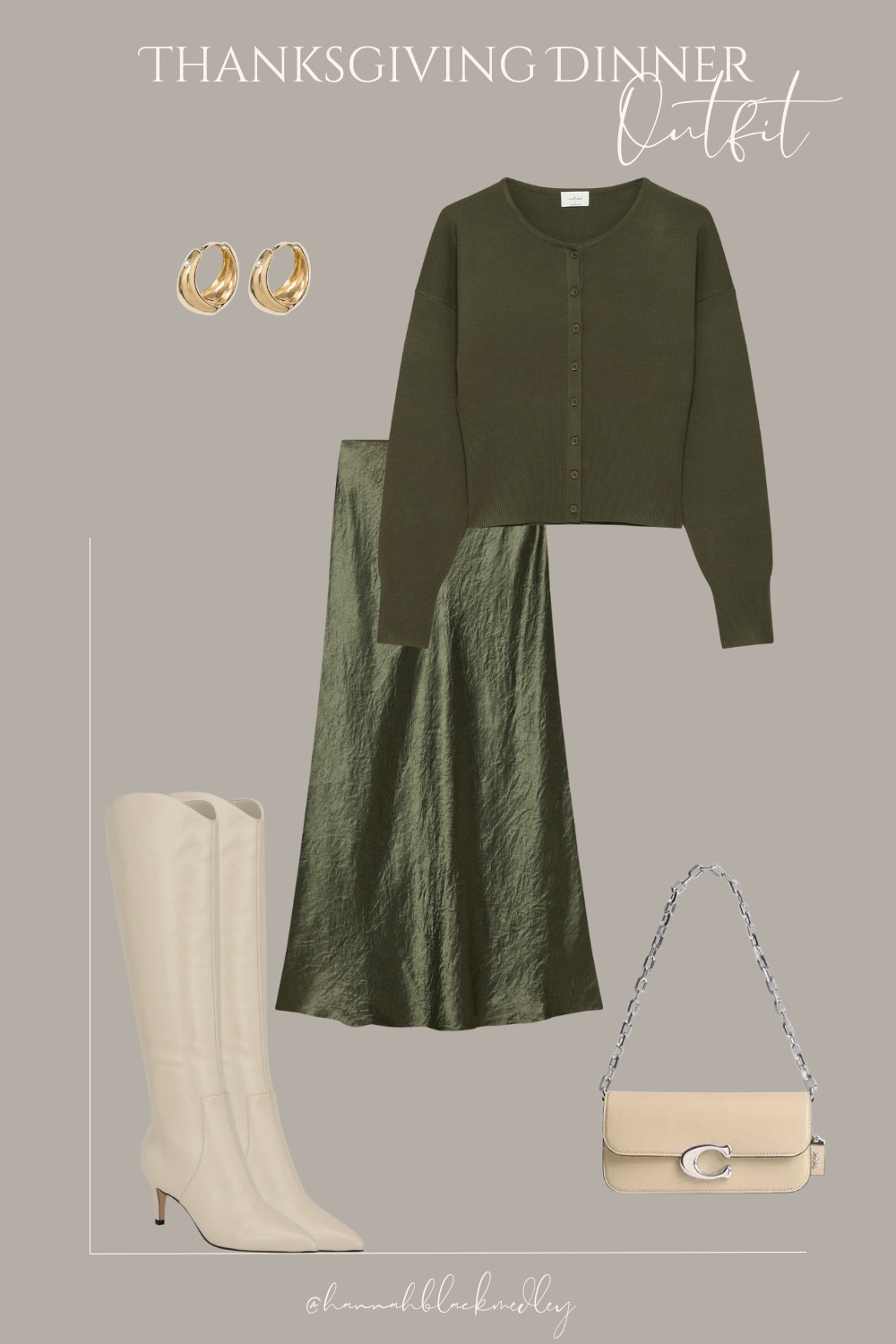 Thanksgiving Outfit inspo

#LTKHoliday #LTKStyleTip #LTKSeasonal