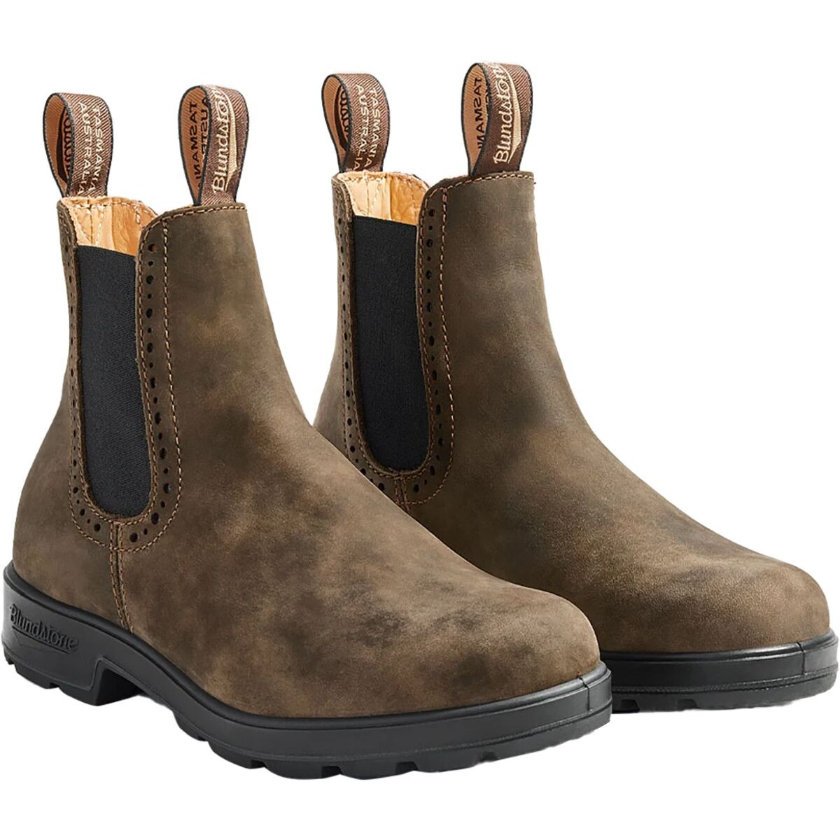 Originals High Top Boot - Women's | Backcountry