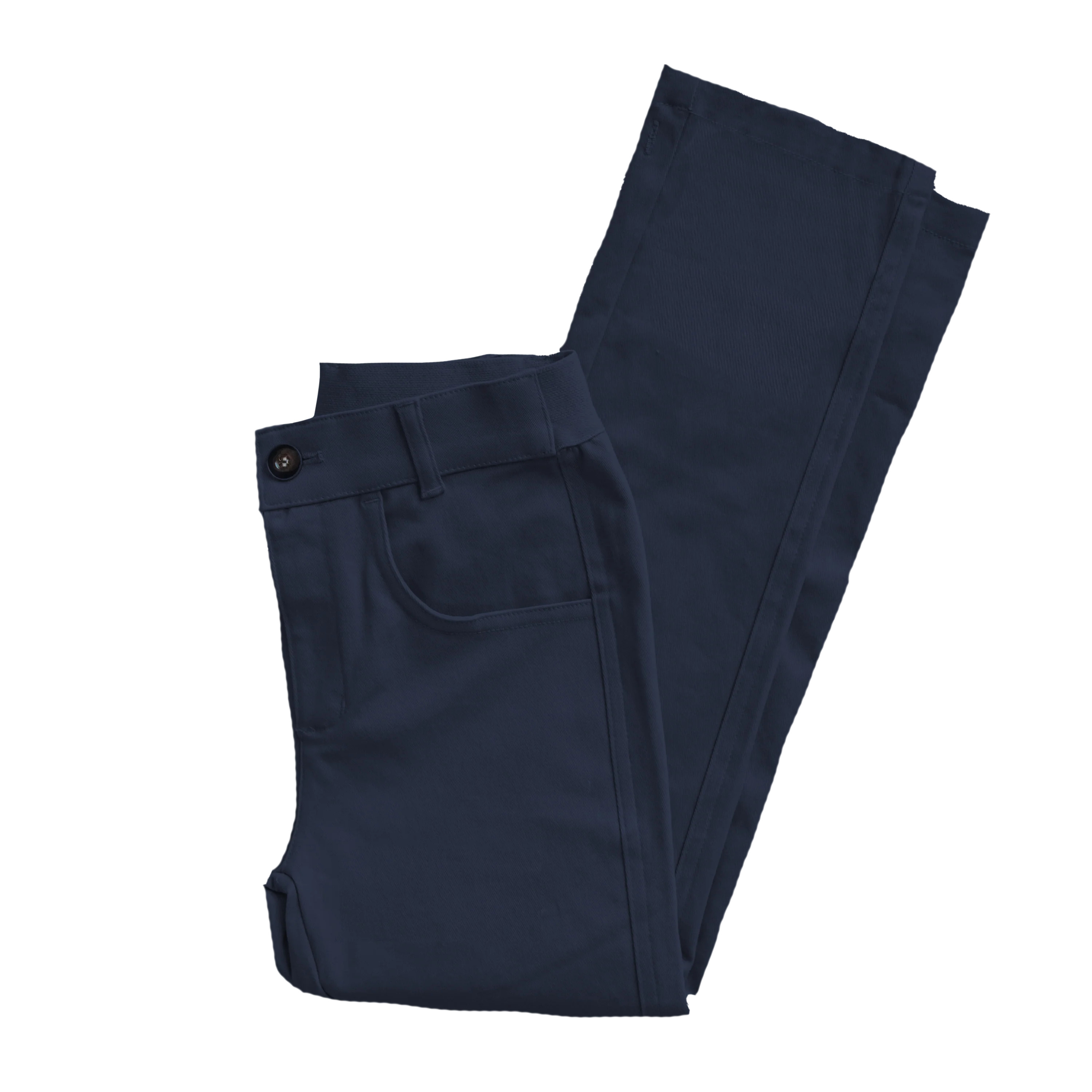 Tailored Fit Chino Pant | Shop Cadets