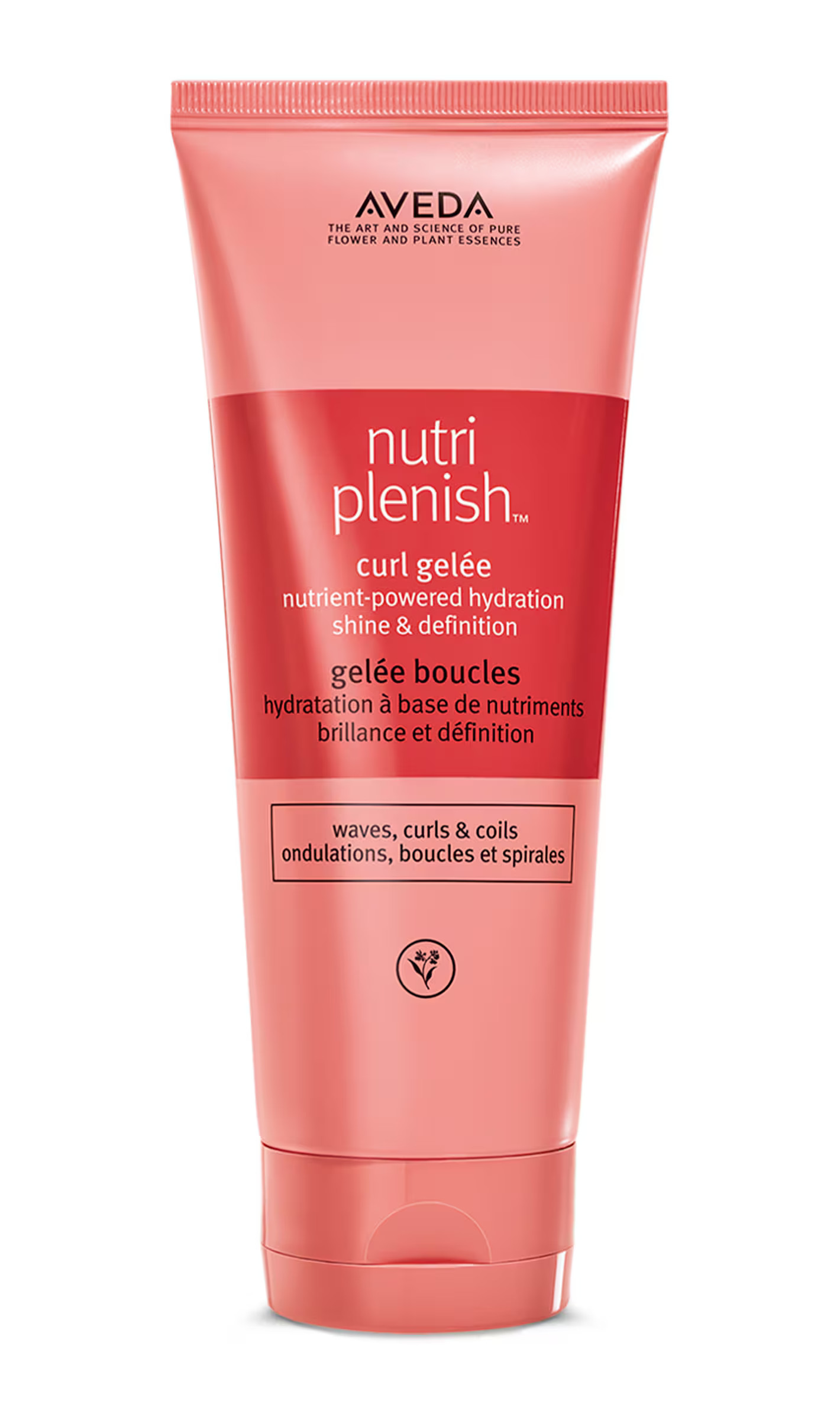 nutriplenish™ curl gelée | Aveda (US)