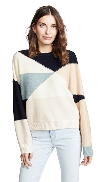 Megu Sweater | Shopbop