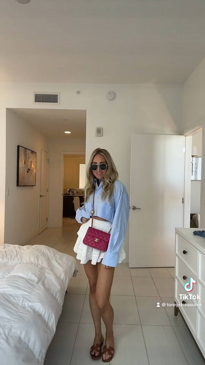 Linking everything- sizing runs tts! 

#LTKstyletip #LTKunder50 #LTKSeasonal