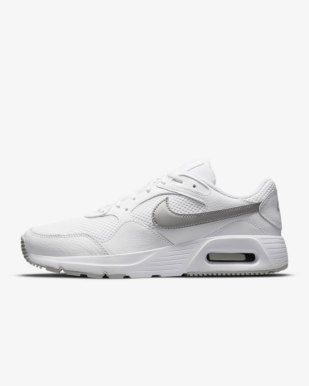 Nike Air Max SC | Nike (US)