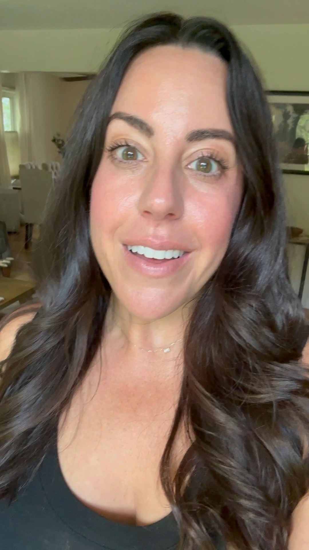 Who is also on the hunt for affordable and unique decor?! Are you staring at the gaps on your shelves and searching for the perfect piece? Here are 5 Decor brands you might not have heard of before! 

#LTKhome #LTKstyletip #LTKVideo