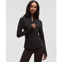 Define Jacket | Lululemon (US)