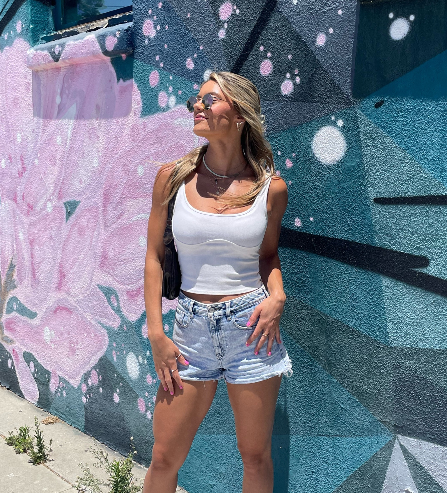 It’s a girly pop summer💕🍭🫶🏼

#LTKParties #LTKSummerSales #LTKFindsUnder100