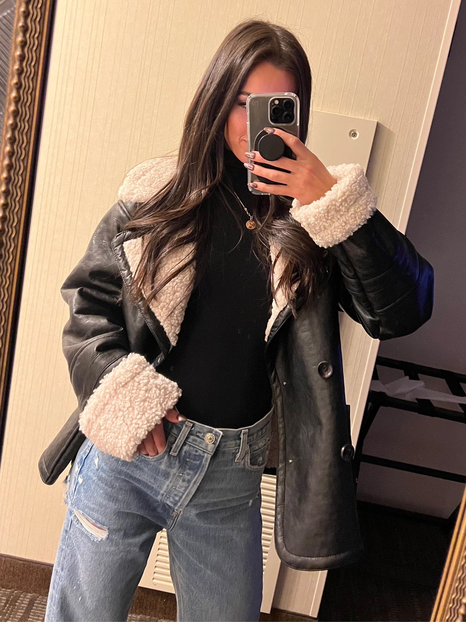 #LTKstyletip #LTKFind #LTKSeasonal