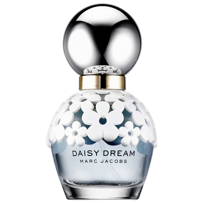 Daisy Dream | Sephora (US)