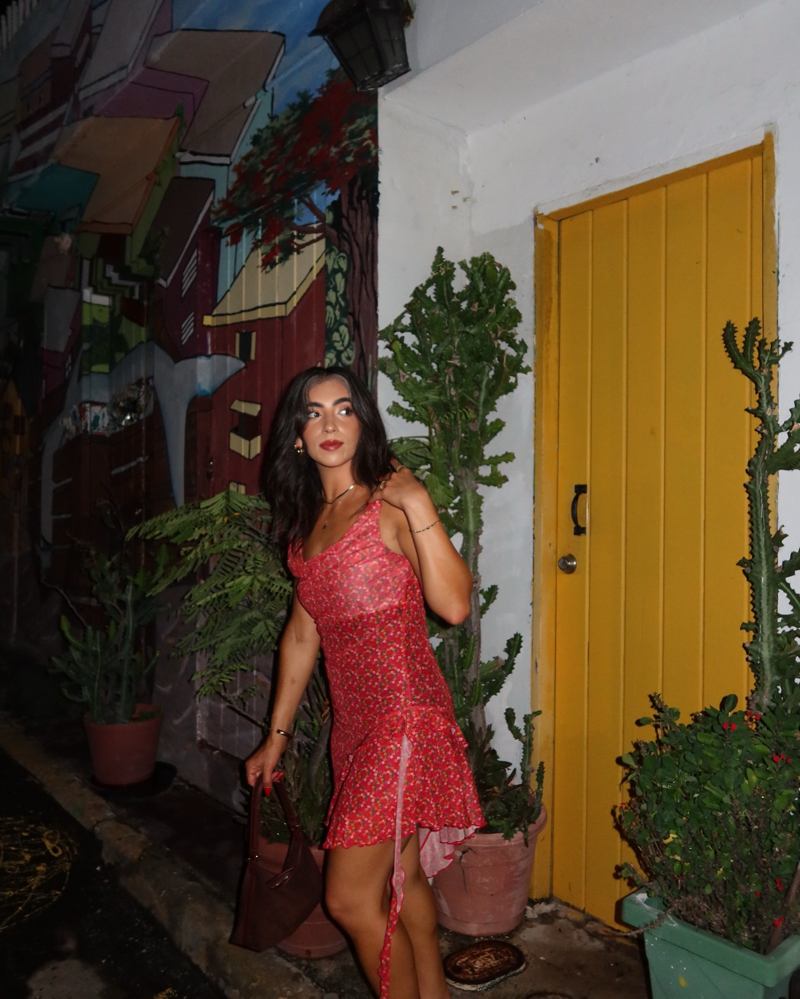 So many compliments on this dress!!! 🥰 

#LTKSeasonal #LTKStyleTip #LTKTravel