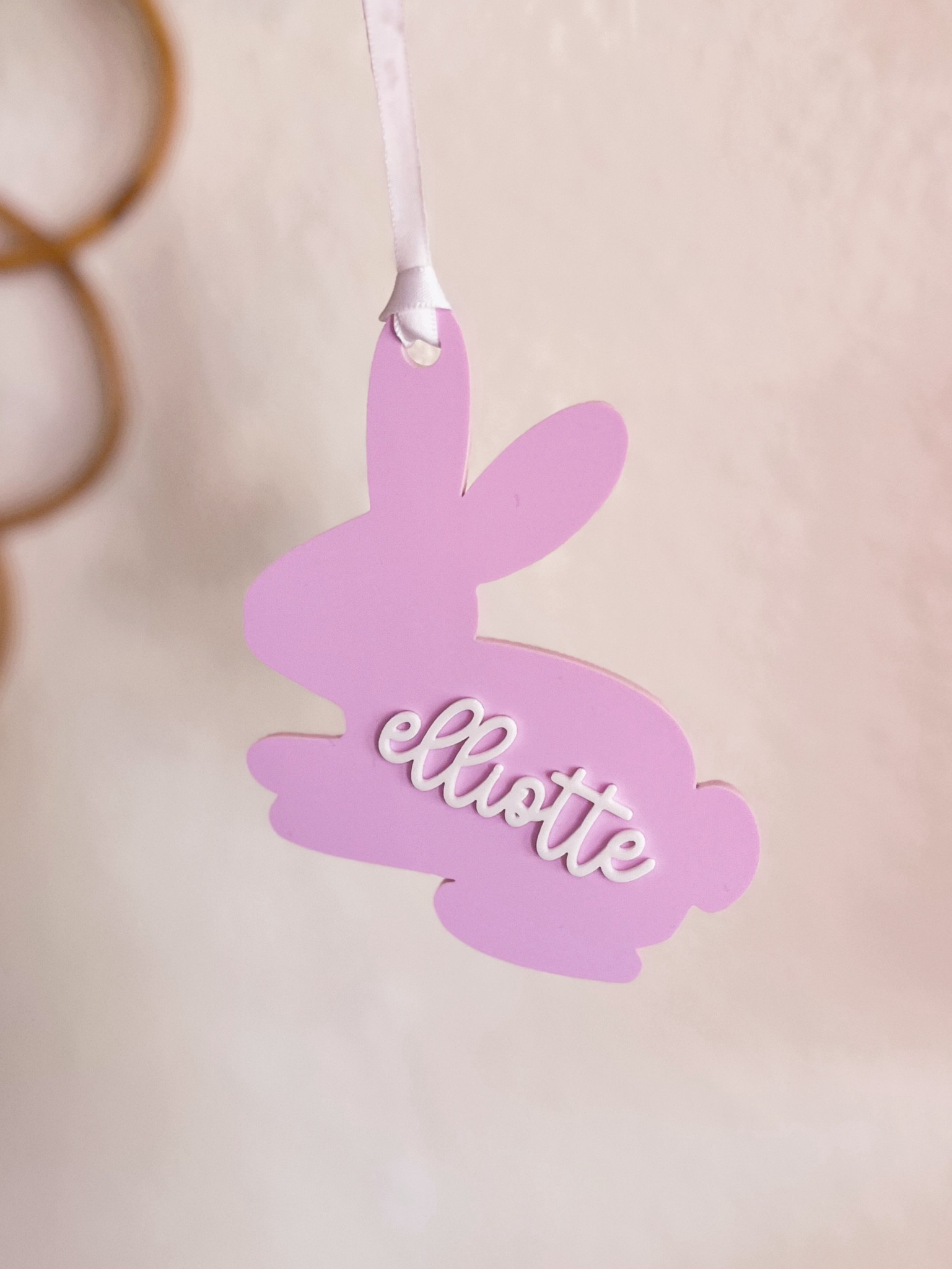 Our cutie Easter basket tags!🐰

#LTKSeasonal #LTKKids #LTKFamily