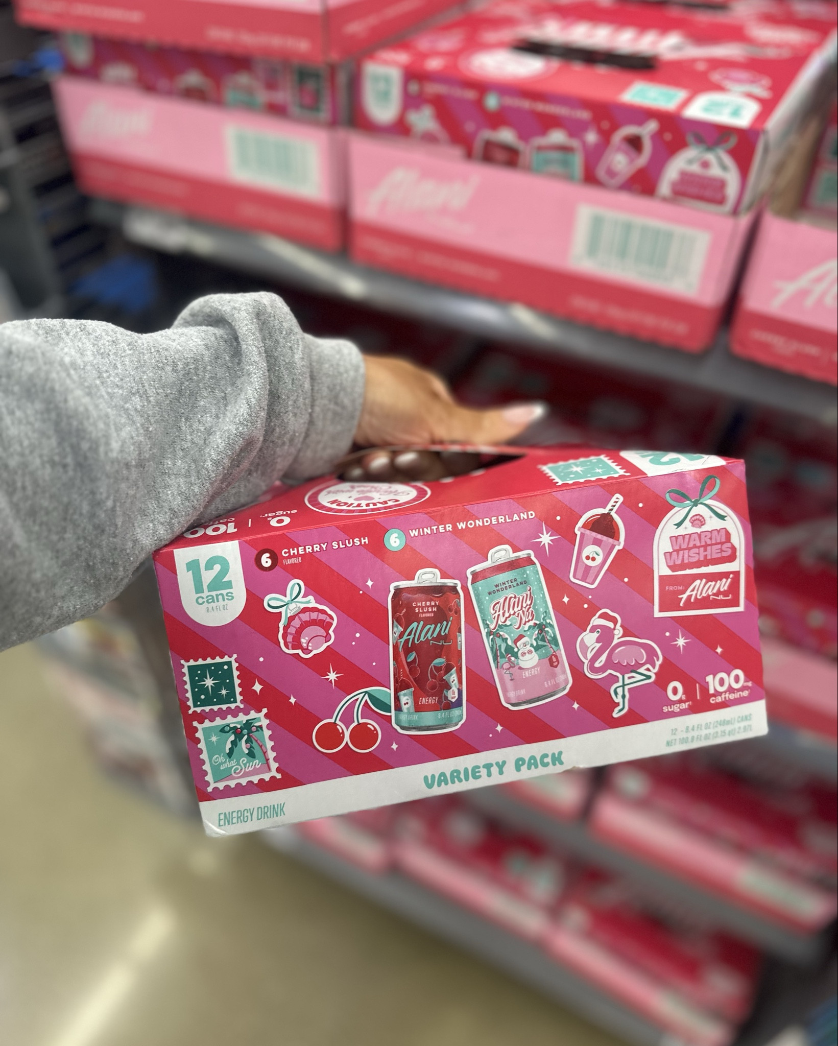 Walmart finds! Some fall fashion & other essentials 🍂

#LTKHoliday #LTKGiftGuide #LTKSeasonal