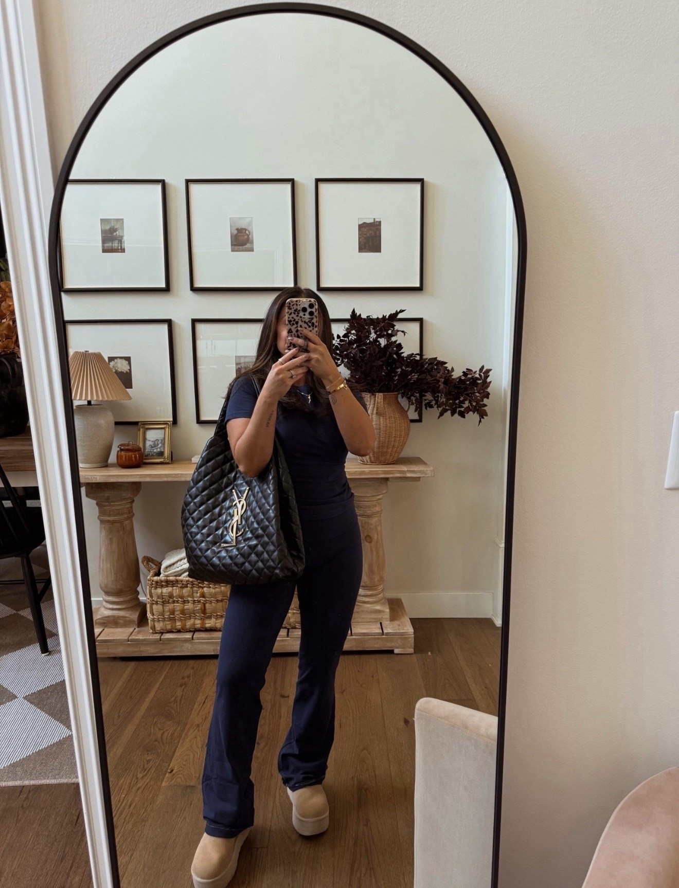 The cutest Amazon two piece set for fall 

#LTKSeasonal #LTKFindsUnder50 #LTKStyleTip