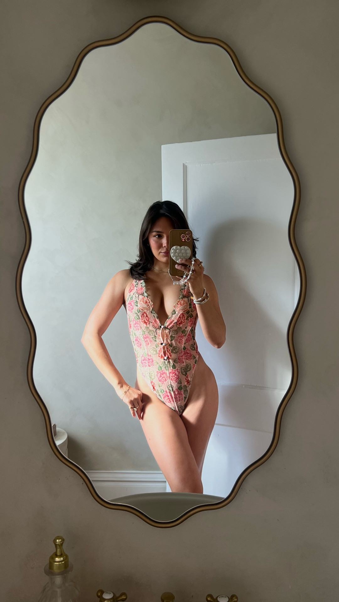 how about both? 😬🤞🏽