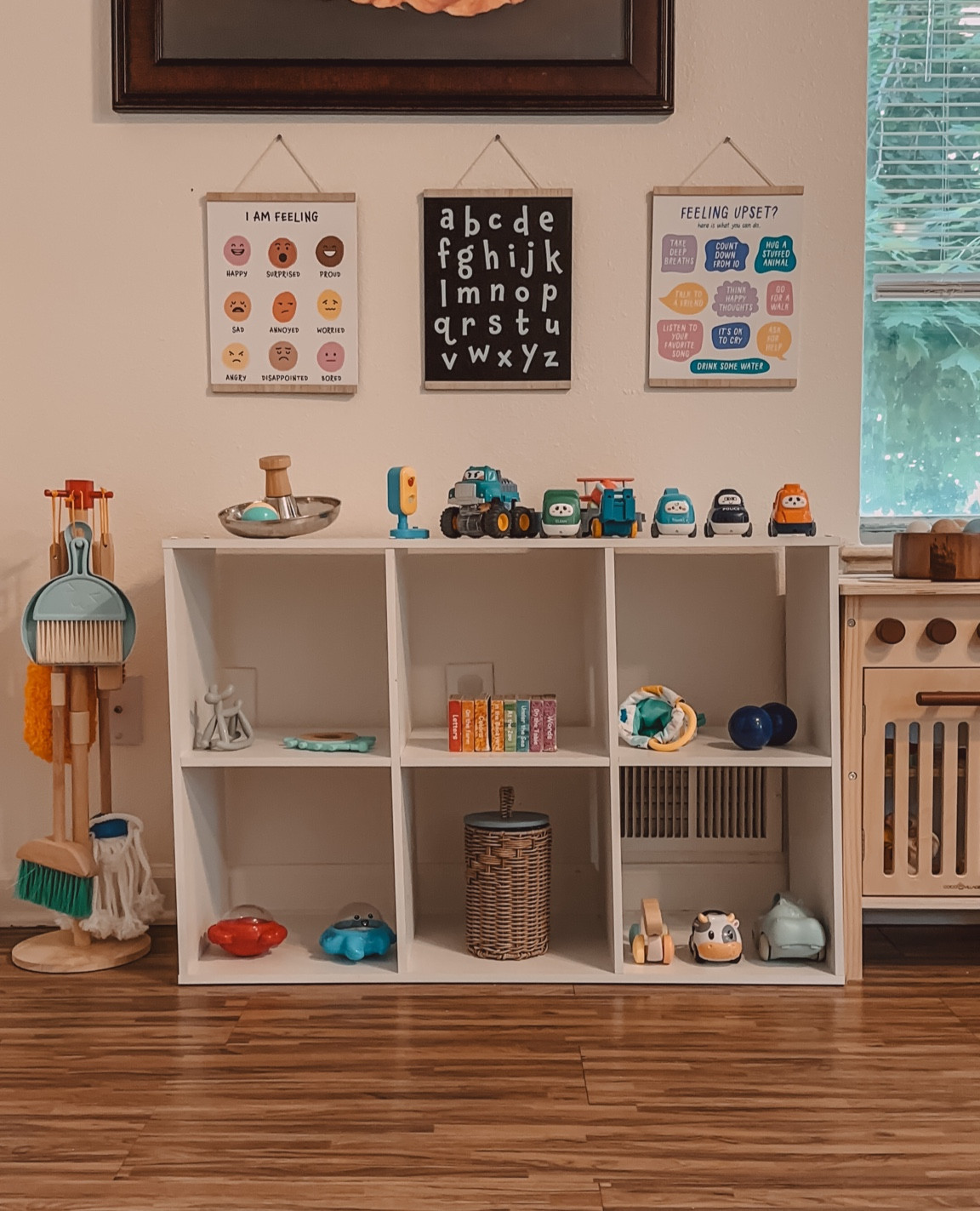 17 month old toddler twin boys weekly toy rotation

#LTKbaby #LTKkids #LTKhome