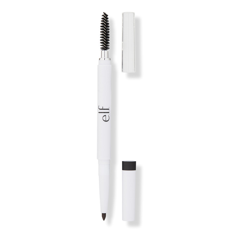 e.l.f. Cosmetics Instant Lift Brow Pencil | Ulta Beauty | Ulta