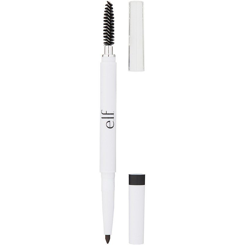 e.l.f. Cosmetics Instant Lift Brow Pencil | Ulta Beauty | Ulta