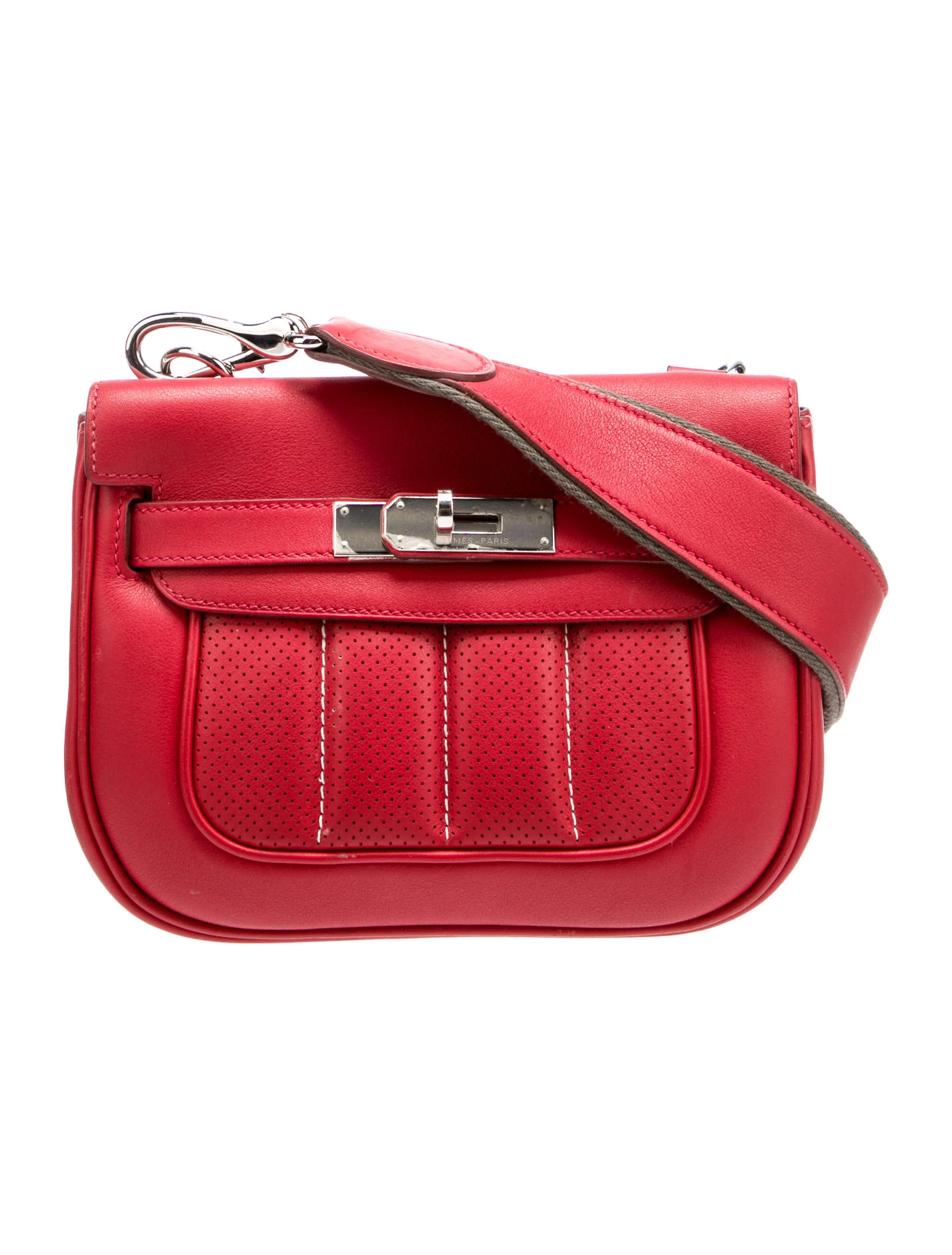 Hermès | The RealReal