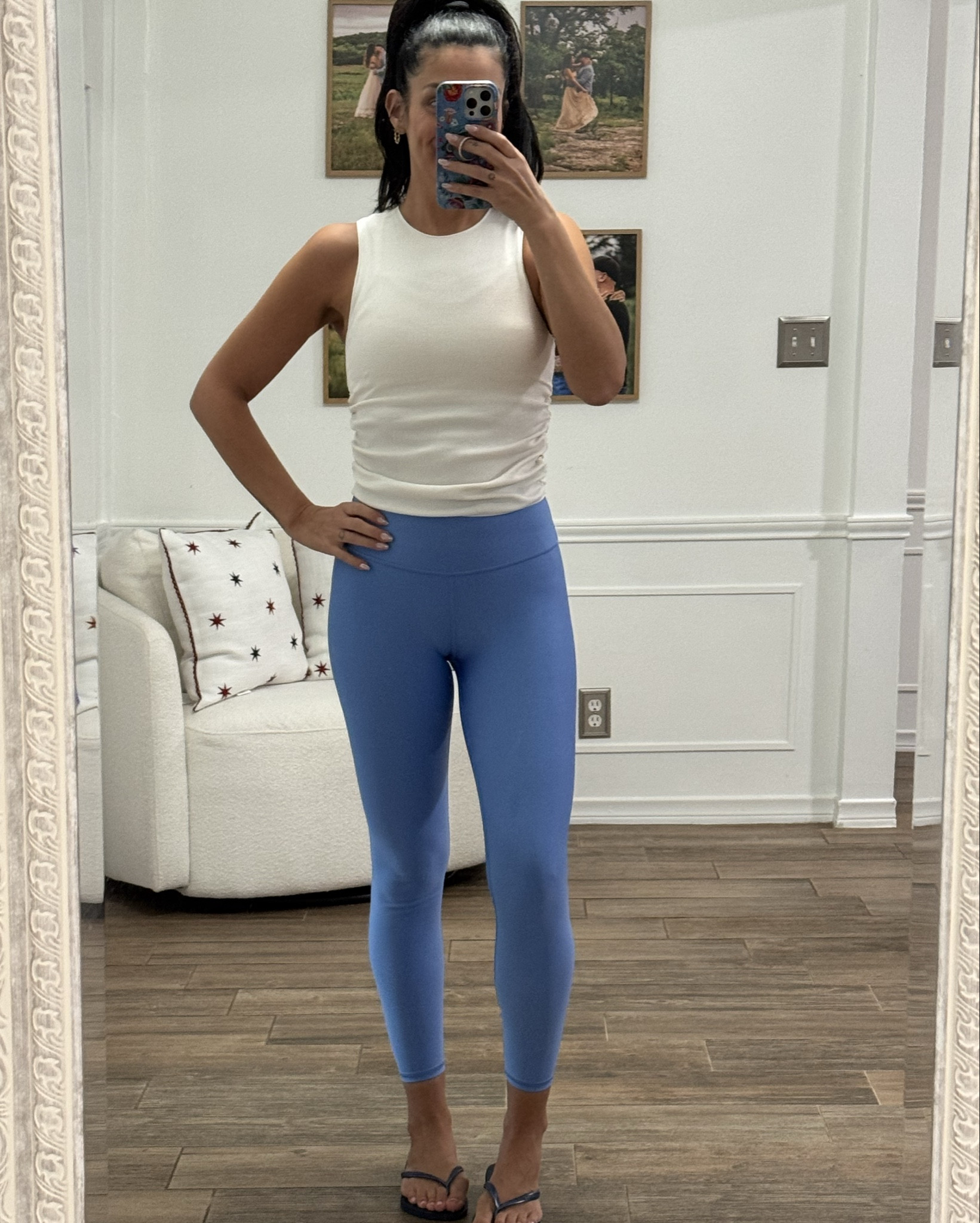 #LTKSummerEdit #LTKActive